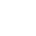 sentiotech