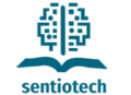 sentio tech